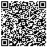 QR Code for bitcoin:bitcoin:bitcoin:bitcoin:bitcoin:bitcoin:bitcoin:bitcoin:bitcoin:dash:XfdG93B7B4qtBuYAwvBeFPmCWSVKDgVaRp