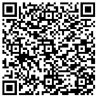 QR Code for bitcoin:bitcoin:bitcoin:bitcoin:bitcoin:bitcoin:bitcoin:bitcoin:bitcoin:dash:XfdGDFmCo54V3fw5NkBghuBuWER1FBsUuv