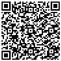 QR Code for bitcoin:bitcoin:bitcoin:bitcoin:bitcoin:bitcoin:bitcoin:bitcoin:bitcoin:dash:XfdGLaXbeu266C8LQkRy3VRHpdCW6mB2WJ