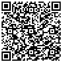 QR Code for bitcoin:bitcoin:bitcoin:bitcoin:bitcoin:bitcoin:bitcoin:bitcoin:bitcoin:dash:XfdGPD9WqLXaqucWJLFUpxtGaXVtrmQbh5