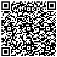 QR Code for bitcoin:bitcoin:bitcoin:bitcoin:bitcoin:bitcoin:bitcoin:bitcoin:bitcoin:dash:XfdHExtGy9W9mdNfa9T2a7qHjabMikbNyK