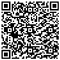 QR Code for bitcoin:bitcoin:bitcoin:bitcoin:bitcoin:bitcoin:bitcoin:bitcoin:bitcoin:dash:XfdJH2MbxRwFkne6XmLR7oipQo3Pf9rLuP