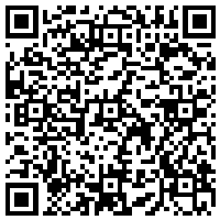 QR Code for bitcoin:bitcoin:bitcoin:bitcoin:bitcoin:bitcoin:bitcoin:bitcoin:bitcoin:dash:XfdJSLXkjxmQNJzP8aUxwbvtbyApbceXDP