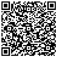 QR Code for bitcoin:bitcoin:bitcoin:bitcoin:bitcoin:bitcoin:bitcoin:bitcoin:bitcoin:dash:XfdJrHBvaG8rbQimwmV2WgnNjEcsFNeRDW
