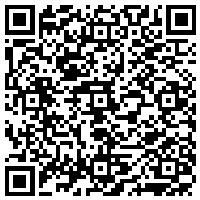 QR Code for bitcoin:bitcoin:bitcoin:bitcoin:bitcoin:bitcoin:bitcoin:bitcoin:bitcoin:dash:XfdKNWMLnZrAoamd2Gdb7uddkS8kirFsAP