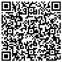 QR Code for bitcoin:bitcoin:bitcoin:bitcoin:bitcoin:bitcoin:bitcoin:bitcoin:bitcoin:dash:XfdKbskpapThspJ2X3pecGbf6aPJt18dgX