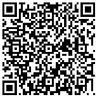 QR Code for bitcoin:bitcoin:bitcoin:bitcoin:bitcoin:bitcoin:bitcoin:bitcoin:bitcoin:dash:XfdLEX6mJjut4S9B1vimqdV3UWFu9oGvbV
