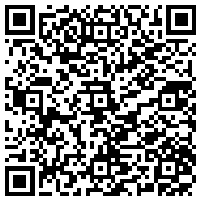 QR Code for bitcoin:bitcoin:bitcoin:bitcoin:bitcoin:bitcoin:bitcoin:bitcoin:bitcoin:dash:XfdLiNrMs1pQCBeeYEr3Lp6AyrLPedTkj8