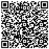 QR Code for bitcoin:bitcoin:bitcoin:bitcoin:bitcoin:bitcoin:bitcoin:bitcoin:bitcoin:dash:XfdMLNEanjCUPZW3ignrTC2jb8FmPV5TT9
