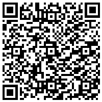 QR Code for bitcoin:bitcoin:bitcoin:bitcoin:bitcoin:bitcoin:bitcoin:bitcoin:bitcoin:dash:XfdMVdm39MLJJNnrQbFu3nYeGmZjAP3H5E