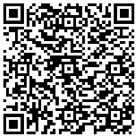 QR Code for bitcoin:bitcoin:bitcoin:bitcoin:bitcoin:bitcoin:bitcoin:bitcoin:bitcoin:dash:XfdMs8n7qoHAyuVbw3ESazWdtSmcLDdjFD