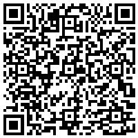 QR Code for bitcoin:bitcoin:bitcoin:bitcoin:bitcoin:bitcoin:bitcoin:bitcoin:bitcoin:dash:XfdNMdxzihHBiAd1JEu7tggk68pBDKJSGd