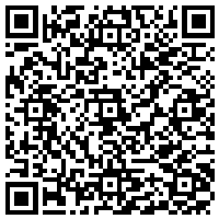 QR Code for bitcoin:bitcoin:bitcoin:bitcoin:bitcoin:bitcoin:bitcoin:bitcoin:bitcoin:dash:XfdNxdPjmFyqX2sFBy12ev3MeM7Jrep1b6