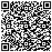 QR Code for bitcoin:bitcoin:bitcoin:bitcoin:bitcoin:bitcoin:bitcoin:bitcoin:bitcoin:dash:XfdPFGd7cEaQB7koXJysKHeRBDiixemaun