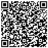 QR Code for bitcoin:bitcoin:bitcoin:bitcoin:bitcoin:bitcoin:bitcoin:bitcoin:bitcoin:dash:XfdPsPVAikUu2tCxdqXEKeP3CapSpTRTMh