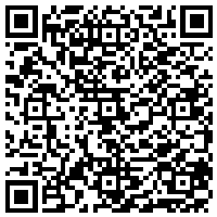 QR Code for bitcoin:bitcoin:bitcoin:bitcoin:bitcoin:bitcoin:bitcoin:bitcoin:bitcoin:dash:XfdQL4eABoigcWisGqVZD7a8X88fM7NQaL