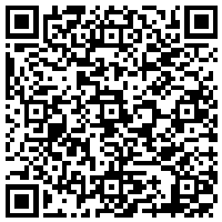 QR Code for bitcoin:bitcoin:bitcoin:bitcoin:bitcoin:bitcoin:bitcoin:bitcoin:bitcoin:dash:XfdQaKDKUvxE2xgAGNdyEMSFqUWMLMtFD3