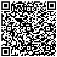 QR Code for bitcoin:bitcoin:bitcoin:bitcoin:bitcoin:bitcoin:bitcoin:bitcoin:bitcoin:dash:XfdRbNJTKEJF4TtskCEepm1fhJvXB99WgQ