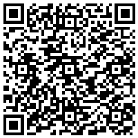 QR Code for bitcoin:bitcoin:bitcoin:bitcoin:bitcoin:bitcoin:bitcoin:bitcoin:bitcoin:dash:XfdSD3SrtU5yPDRV4Ytk7z7qUu8ca15USp