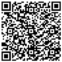 QR Code for bitcoin:bitcoin:bitcoin:bitcoin:bitcoin:bitcoin:bitcoin:bitcoin:bitcoin:dash:XfdScjaTiRwEHCECbBSr7BwRTrYhash3Ae