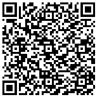 QR Code for bitcoin:bitcoin:bitcoin:bitcoin:bitcoin:bitcoin:bitcoin:bitcoin:bitcoin:dash:XfdSram3G4onj4j4WDK5ipq4m7fDkkMABf
