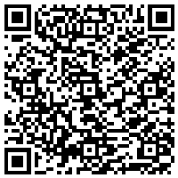 QR Code for bitcoin:bitcoin:bitcoin:bitcoin:bitcoin:bitcoin:bitcoin:bitcoin:bitcoin:dash:XfdStGfgWhikDwGNGLnEESidsDS4bQPceC