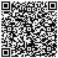 QR Code for bitcoin:bitcoin:bitcoin:bitcoin:bitcoin:bitcoin:bitcoin:bitcoin:bitcoin:dash:XfdTmGrQSqUGfd7weHChPVA8kLdHiU3f3x