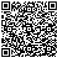 QR Code for bitcoin:bitcoin:bitcoin:bitcoin:bitcoin:bitcoin:bitcoin:bitcoin:bitcoin:dash:XfdTqaMyFCZE2mwNpv71zKSHvkw5JFocnW