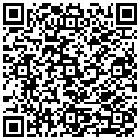 QR Code for bitcoin:bitcoin:bitcoin:bitcoin:bitcoin:bitcoin:bitcoin:bitcoin:bitcoin:dash:XfdUWNErgkCMuhb5TN6dnivC4Mog4qx2pg