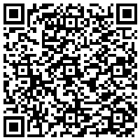 QR Code for bitcoin:bitcoin:bitcoin:bitcoin:bitcoin:bitcoin:bitcoin:bitcoin:bitcoin:dash:XfdUdSXL8aCisxRMPD9kxxRoKqckoKefEx