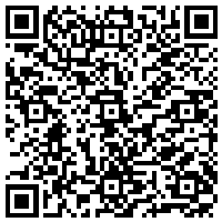 QR Code for bitcoin:bitcoin:bitcoin:bitcoin:bitcoin:bitcoin:bitcoin:bitcoin:bitcoin:dash:XfdUyKwuto3RjY6Vi49NAJmtAwuS5JtsPE