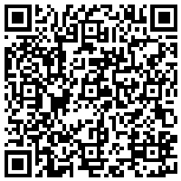 QR Code for bitcoin:bitcoin:bitcoin:bitcoin:bitcoin:bitcoin:bitcoin:bitcoin:bitcoin:dash:XfdV1kCUjPCA8xvmVvC7BNvADLEMjeZQuj