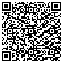 QR Code for bitcoin:bitcoin:bitcoin:bitcoin:bitcoin:bitcoin:bitcoin:bitcoin:bitcoin:dash:XfdVNrcJQSRCLRsiVsvC7JecqiF82Pry1v