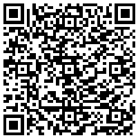 QR Code for bitcoin:bitcoin:bitcoin:bitcoin:bitcoin:bitcoin:bitcoin:bitcoin:bitcoin:dash:XfdVpzhbLk7wxuQKMNX6HA2SwyF4jTiXFb