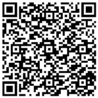 QR Code for bitcoin:bitcoin:bitcoin:bitcoin:bitcoin:bitcoin:bitcoin:bitcoin:bitcoin:dash:XfdWJDf2KezDGxSdZeKM1S5iRbag9ApjGc