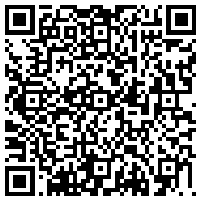 QR Code for bitcoin:bitcoin:bitcoin:bitcoin:bitcoin:bitcoin:bitcoin:bitcoin:bitcoin:dash:XfdWT5VCFzgj6VMEGTGt3GSYfeWrMEsLUK