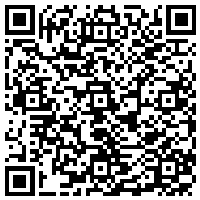 QR Code for bitcoin:bitcoin:bitcoin:bitcoin:bitcoin:bitcoin:bitcoin:bitcoin:bitcoin:dash:XfdWXgssVzdczJZyWKBqc2UGgFbeUc5ddc