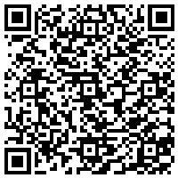 QR Code for bitcoin:bitcoin:bitcoin:bitcoin:bitcoin:bitcoin:bitcoin:bitcoin:bitcoin:dash:XfdZWomdNLFQF4MFhJPdRfZMbVBw5De9ER