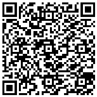 QR Code for bitcoin:bitcoin:bitcoin:bitcoin:bitcoin:bitcoin:bitcoin:bitcoin:bitcoin:dash:XfdaCKcnvZLAYAQiH9ZPaa5nWVQ7SrJ8Zd