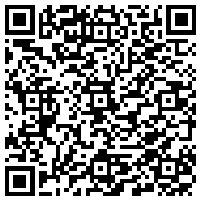 QR Code for bitcoin:bitcoin:bitcoin:bitcoin:bitcoin:bitcoin:bitcoin:bitcoin:bitcoin:dash:XfdaZTApfQPv1L1VKcuRpb8aLJ7cZ7tpFT