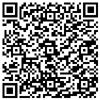 QR Code for bitcoin:bitcoin:bitcoin:bitcoin:bitcoin:bitcoin:bitcoin:bitcoin:bitcoin:dash:XfdadDYiGKkxLiFdqvAreRBAWLARYwp57A
