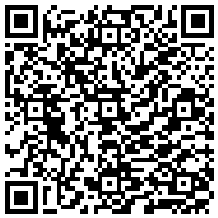 QR Code for bitcoin:bitcoin:bitcoin:bitcoin:bitcoin:bitcoin:bitcoin:bitcoin:bitcoin:dash:Xfdb1y6AxXCVPmgBrN5dMCkDosojtoYPRo