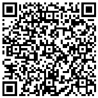 QR Code for bitcoin:bitcoin:bitcoin:bitcoin:bitcoin:bitcoin:bitcoin:bitcoin:bitcoin:dash:XfdcVrbWUkM87T6KbC9YmNMDGeWHPHq8YT