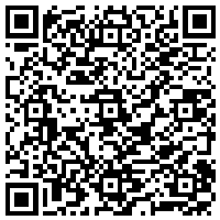 QR Code for bitcoin:bitcoin:bitcoin:bitcoin:bitcoin:bitcoin:bitcoin:bitcoin:bitcoin:dash:XfdcXm1o55c2z8aTY5GViKfUECrzxc5kRd