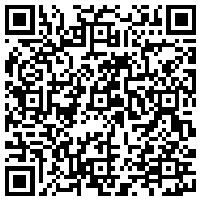 QR Code for bitcoin:bitcoin:bitcoin:bitcoin:bitcoin:bitcoin:bitcoin:bitcoin:bitcoin:dash:XfdcaMfXYaQDCYw5FBxEdzKXhyXwA69x63