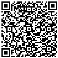 QR Code for bitcoin:bitcoin:bitcoin:bitcoin:bitcoin:bitcoin:bitcoin:bitcoin:bitcoin:dash:XfdcmL67Nh4ocX9zus3HwFF5xvbMu7fh4b