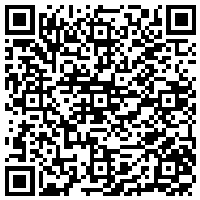 QR Code for bitcoin:bitcoin:bitcoin:bitcoin:bitcoin:bitcoin:bitcoin:bitcoin:bitcoin:dash:Xfdd9P4ZH45YNtkP6TzMsxwFk2FNWED87Z