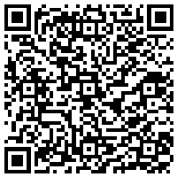 QR Code for bitcoin:bitcoin:bitcoin:bitcoin:bitcoin:bitcoin:bitcoin:bitcoin:bitcoin:dash:XfddYhRdyVQu8YrCKYtPMXxeEpcsW7u7Ut
