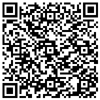 QR Code for bitcoin:bitcoin:bitcoin:bitcoin:bitcoin:bitcoin:bitcoin:bitcoin:bitcoin:dash:XfdddEYj8qPyk7UEJ7vL23VvJ5TpeJmSr3