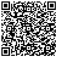 QR Code for bitcoin:bitcoin:bitcoin:bitcoin:bitcoin:bitcoin:bitcoin:bitcoin:bitcoin:dash:XfddfnodE4XWgWxGycAMwDUSvYMNeMmmu1
